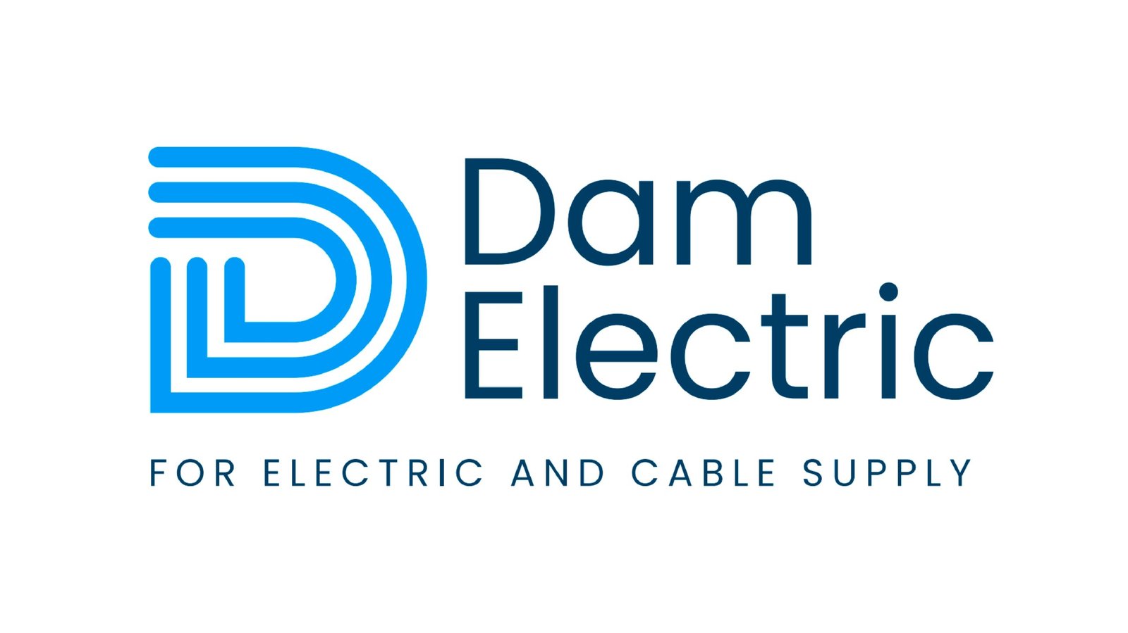 Dam Electric Logo_1_1696117388034_pages-to-jpg-0001